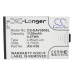 Baterie telefon mobil Emporia CS-EAV360SL