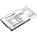 Baterie telefon mobil Emporia Prime V500.3G (CS-EAV500SL)