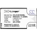 Baterie telefon mobil Emporia Prime V500.3G (CS-EAV500SL)