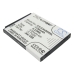 Încărcător de birou Tracfone CS-EAV880SL