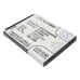 Încărcător de birou Texas instruments CS-EAV880SL