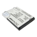 Încărcător de birou Tracfone CS-EAV880SL