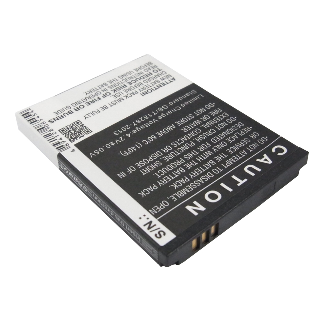 Încărcător de birou Tracfone CS-EAV880SL