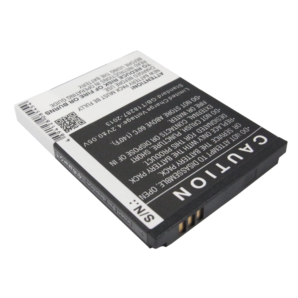 Încărcător de birou Texas instruments CS-EAV880SL