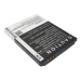 Încărcător de birou Tracfone CS-EAV880SL