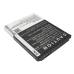 Încărcător de birou Texas instruments CS-EAV880SL