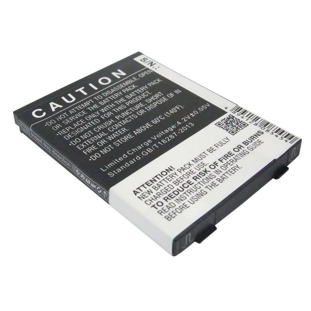 Încărcător de birou Tracfone CS-EAV880SL
