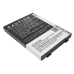 Încărcător de birou Tracfone CS-EAV880SL