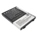 Încărcător de birou Texas instruments CS-EAV880SL