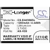 Baterie telefon mobil Emporia Basic V26 (CS-EAV990SL)