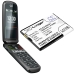 Baterie telefon mobil Emporia Basic V26 (CS-EAV990SL)