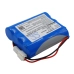 Medical Battery Bionet BM3