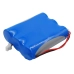 Medical Battery Bionet BM3