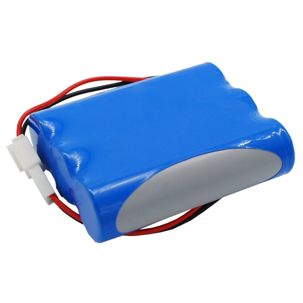 Medical Battery Bionet BM3