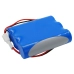 Medical Battery Bionet BM3