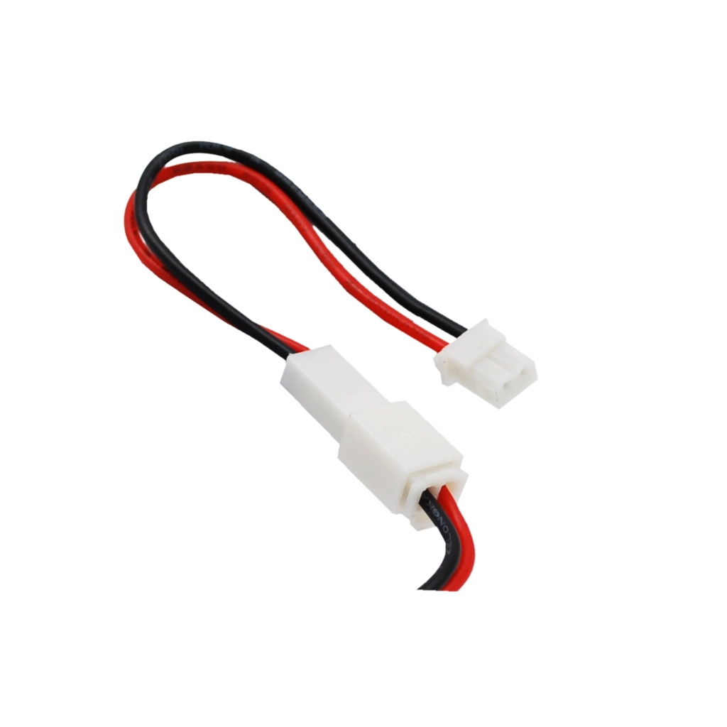 Medical Battery Bionet BM3