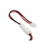 Medical Battery Bionet BM3