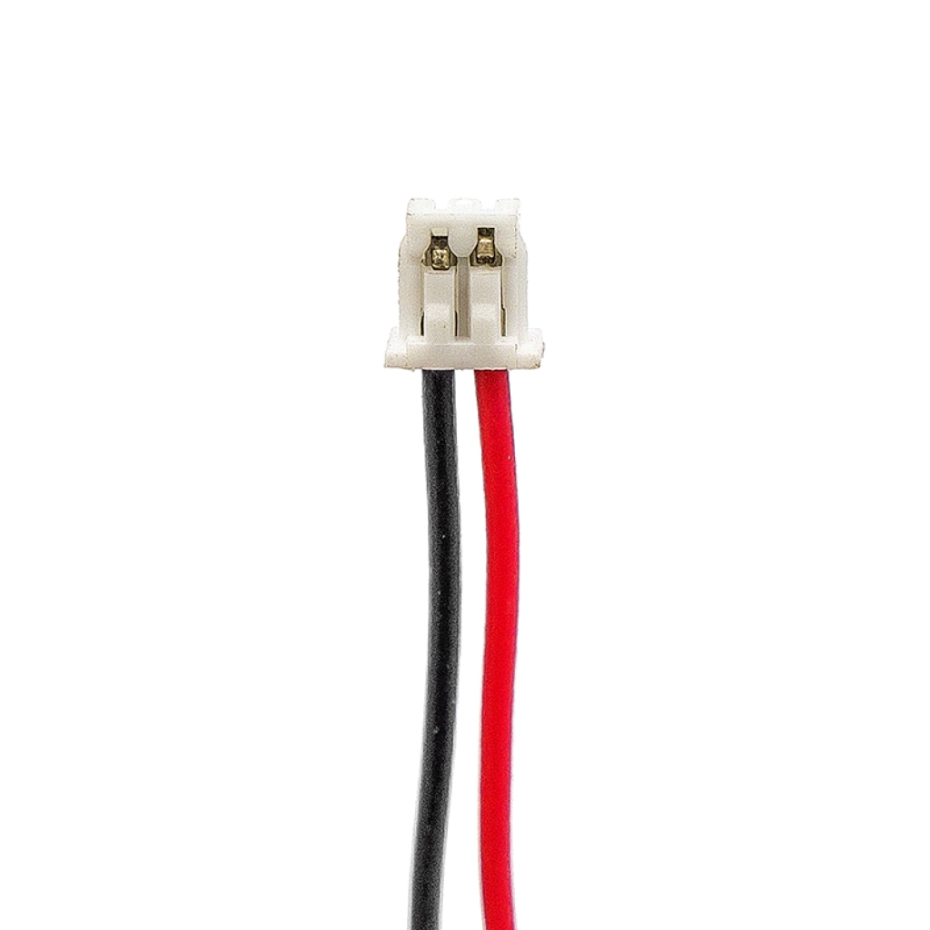 Înlocuire compatibilă pentru bateria Eschenbach 1650-1B