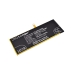 Baterie compatibil cu Ebest CS-EBU483SL