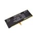 Baterie compatibil cu Ebest CS-EBU483SL