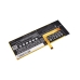 Baterie compatibil cu Ebest CS-EBU483SL