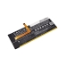 Baterie compatibil cu Ebest CS-EBU483SL