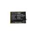 Battery for Ebest U5482