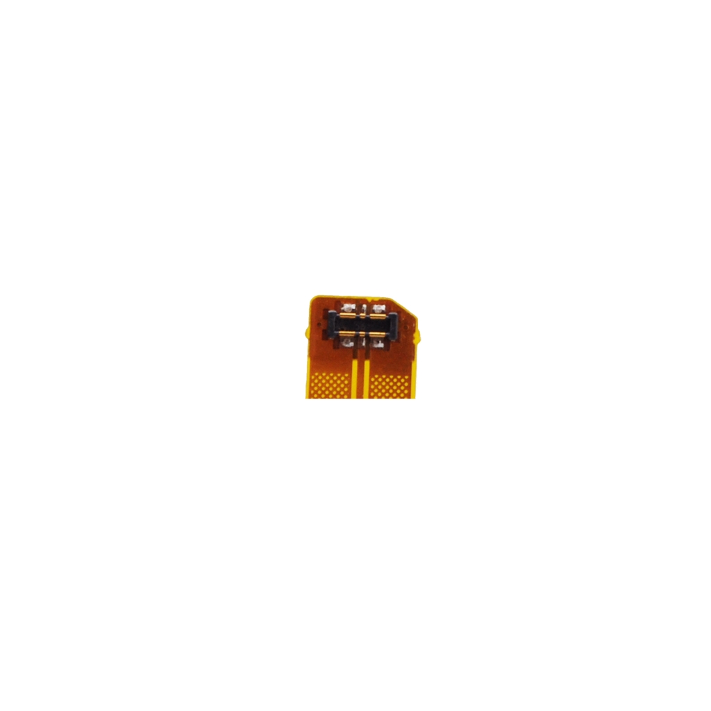 Baterie compatibil cu Ebest CS-EBU558SL