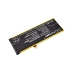 Baterie compatibil cu Ebest CS-EBU558SL