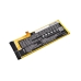 Baterie compatibil cu Ebest CS-EBU558SL