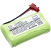 Baterii Baterie telecomandă CS-ECA086RC
