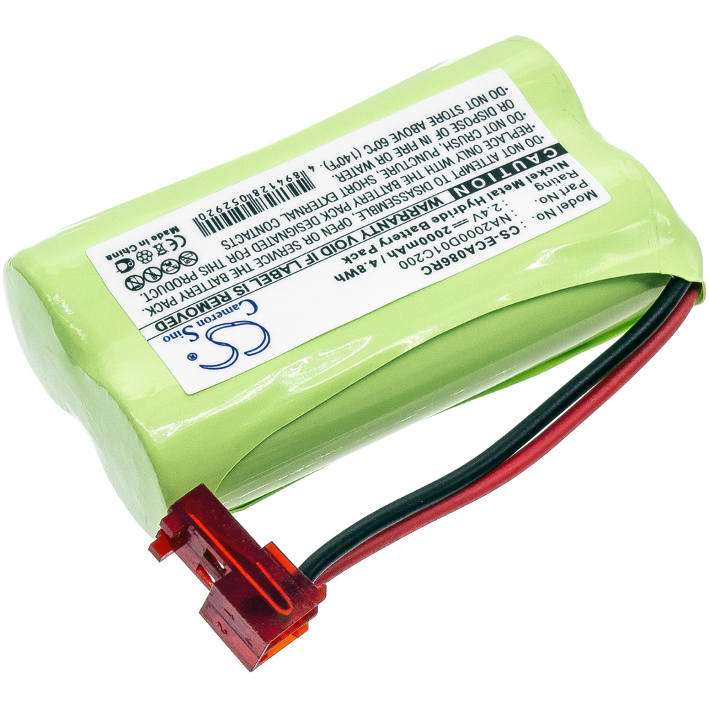 Baterie telecomandă Earmuff Control VP EEHCVP AMFM (CS-ECA086RC)