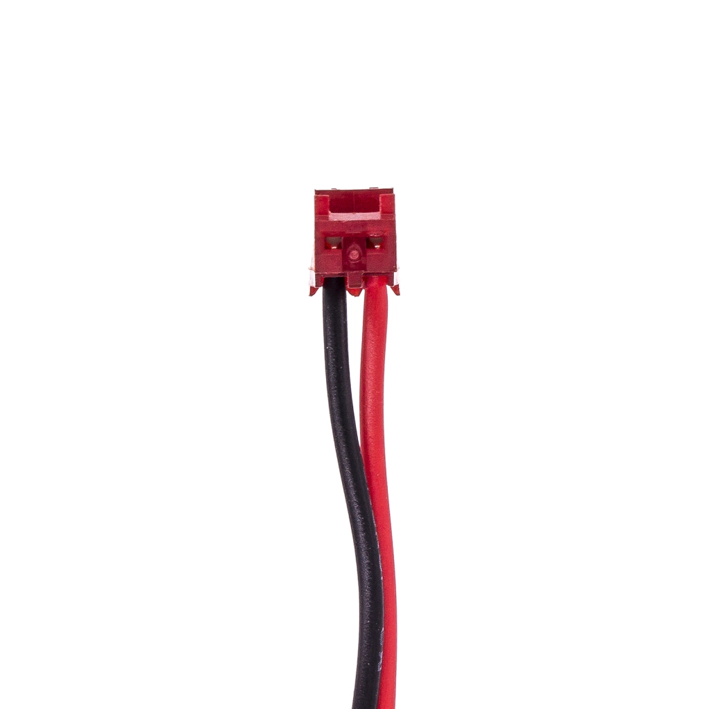 Baterie telecomandă Earmuff Control VP EEHCVP AMFM (CS-ECA086RC)