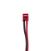 Baterie telecomandă Earmuff Control VP EEHCVP AMFM (CS-ECA086RC)