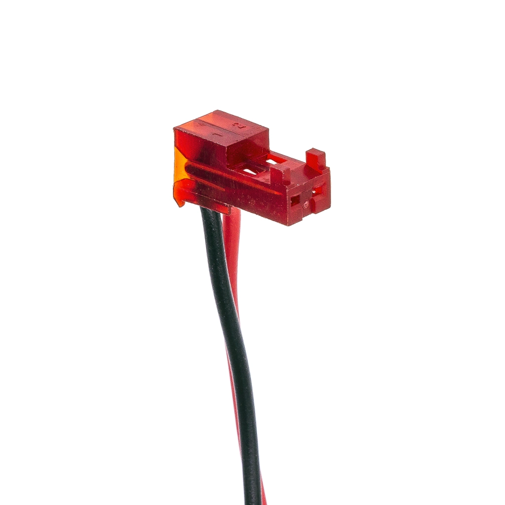 Baterie telecomandă Earmuff Control VP EEHCVP AMFM (CS-ECA086RC)
