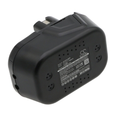 Înlocuire compatibilă pentru bateria Einhell BT-CD 14.4 LI,BT-CD 14.4/2B