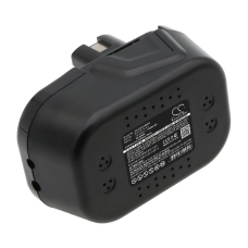 Înlocuire compatibilă pentru bateria Einhell BT-CD 14.4 LI,BT-CD 14.4/2B