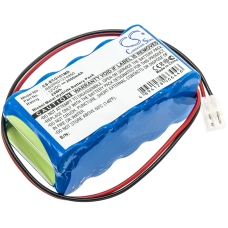 Înlocuire compatibilă pentru bateria Biocare NS200D1374850