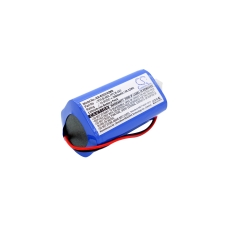 Înlocuire compatibilă pentru bateria Biocare HYLB-293,HYLB-683