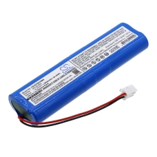 Înlocuire compatibilă pentru bateria Biocare HYLB-952