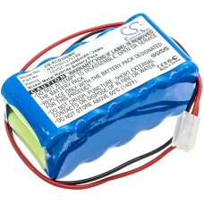 Înlocuire compatibilă pentru bateria Biocare NS200D1374789