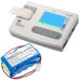 Baterie medicală Cardipia ECG-101A (CS-ECG300MD)