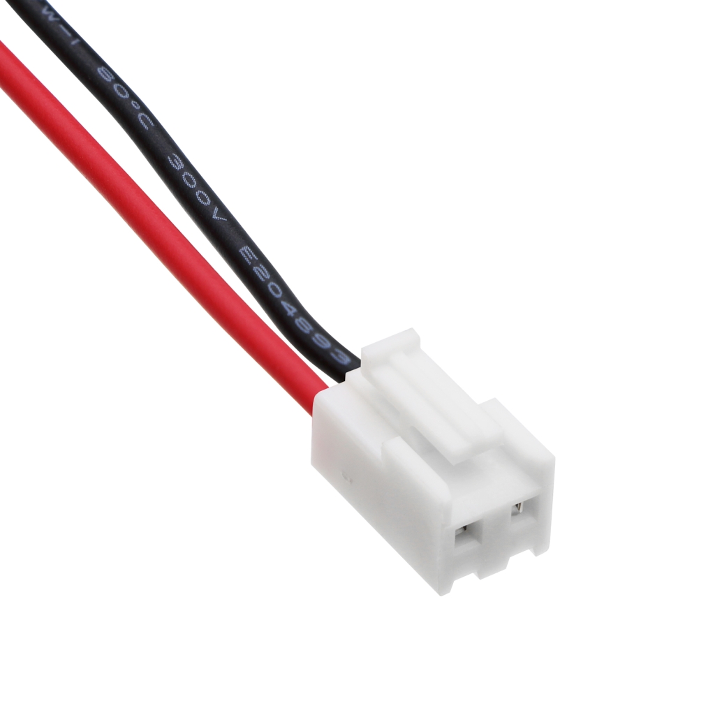 Baterie medicală Biocare CS-ECG803MD