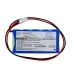 Baterie medicală Osen CS-ECG811MD