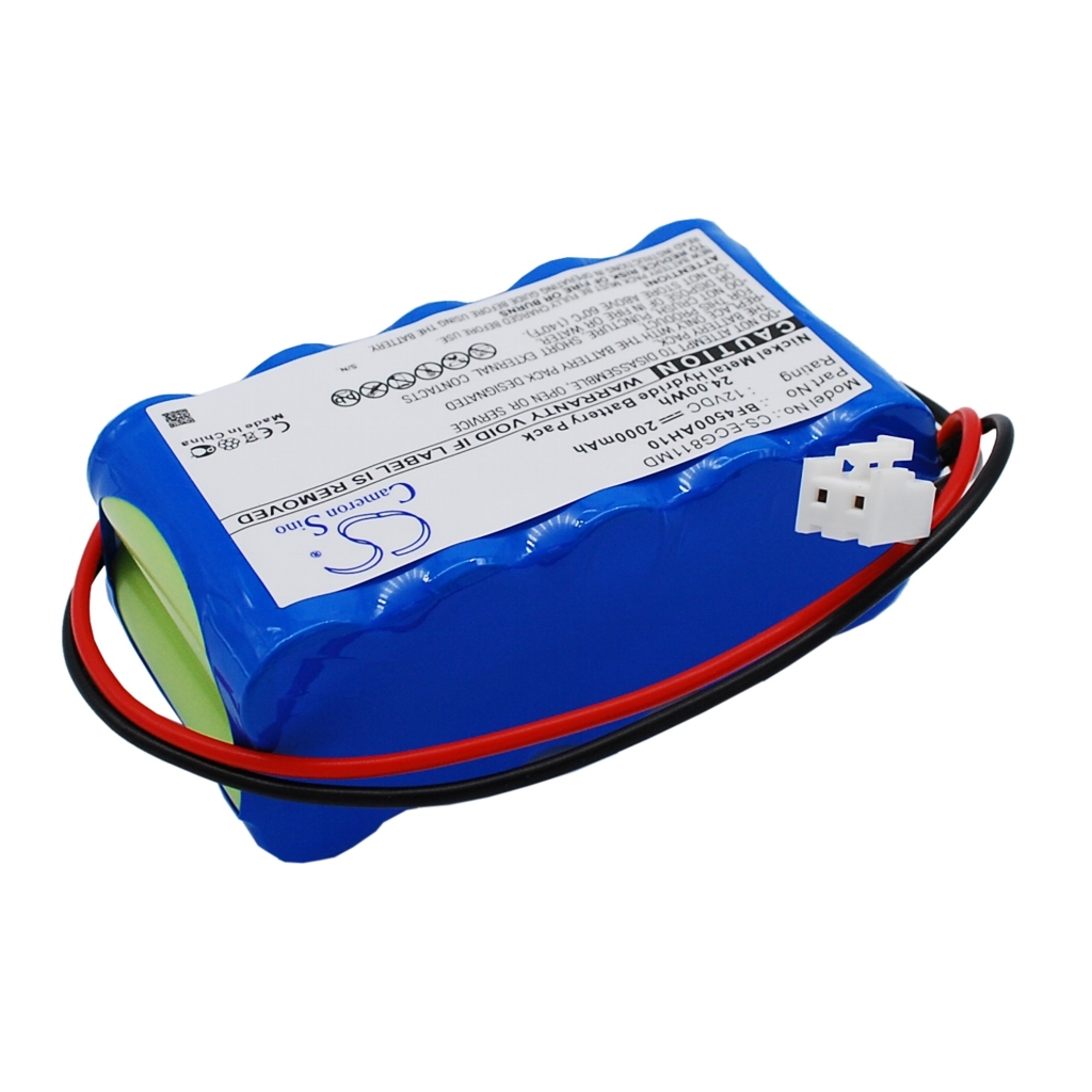 Baterie medicală Osen CS-ECG811MD
