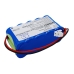 Baterie medicală Osen CS-ECG811MD