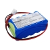 Baterie medicală Osen CS-ECG811MD