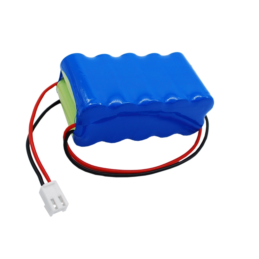 Baterie medicală Osen CS-ECG811MD