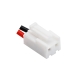 Baterie medicală Osen CS-ECG811MD
