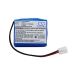 Baterie medicală Raytop CS-ECG980MD
